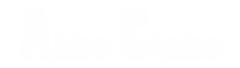 Aldoe Choice